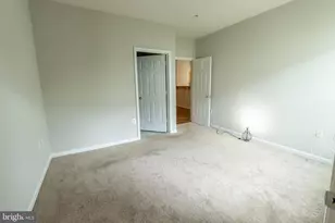 5142 Brittney Elyse Cir, Centreville, VA 20120 - Photo 12