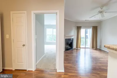 5142 Brittney Elyse Circle #J, Centreville, VA 20120 - Photo 16
