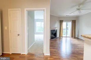5142 Brittney Elyse Cir, Centreville, VA 20120 - Photo 16