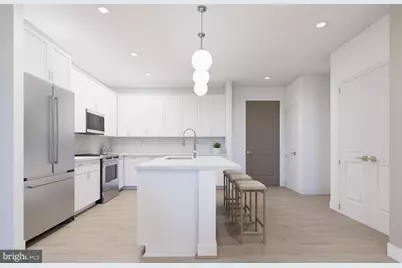 9475B Sprague Avenue #2, Fairfax, VA 22031 - Photo 8