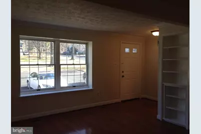 2126 Glenn Spring Court, Falls Church, VA 22043 - Photo 4