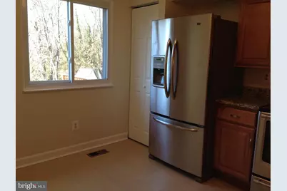 2126 Glenn Spring Court, Falls Church, VA 22043 - Photo 6