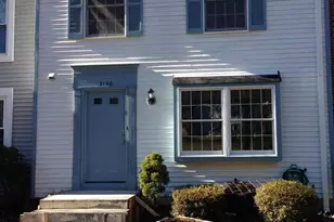 2126 Glenn Spring Ct, Falls Church, VA 22043 - Photo 1