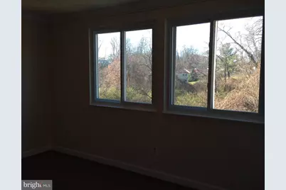2126 Glenn Spring Court, Falls Church, VA 22043 - Photo 12