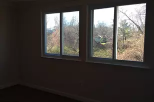 2126 Glenn Spring Ct, Falls Church, VA 22043 - Photo 12