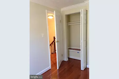 2126 Glenn Spring Court, Falls Church, VA 22043 - Photo 8