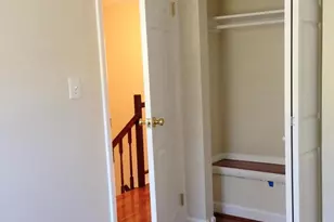 2126 Glenn Spring Ct, Falls Church, VA 22043 - Photo 8