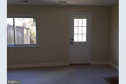 2126 Glenn Spring Court, Falls Church, VA 22043 - Photo 14