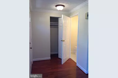 2126 Glenn Spring Court, Falls Church, VA 22043 - Photo 2