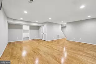 6009 McAlester Way, Centreville, VA 20121 - Photo 22