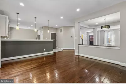 6009 McAlester Way, Centreville, VA 20121 - Photo 8