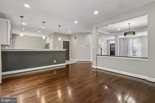 6009 McAlester Way, Centreville, VA 20121 - Photo 8