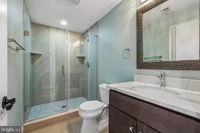 6009 McAlester Way, Centreville, VA 20121 - Photo 24