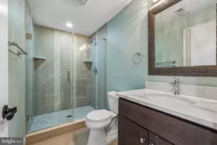 6009 McAlester Way, Centreville, VA 20121 - Photo 24