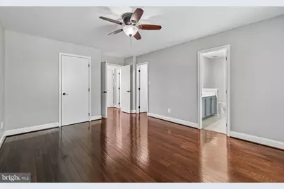 6009 McAlester Way, Centreville, VA 20121 - Photo 12