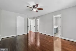 6009 McAlester Way, Centreville, VA 20121 - Photo 12
