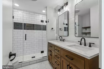 6009 McAlester Way, Centreville, VA 20121 - Photo 16