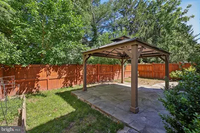6009 McAlester Way, Centreville, VA 20121 - Photo 26