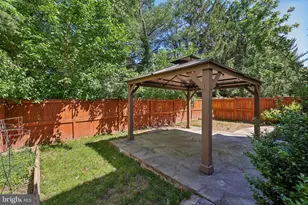 6009 McAlester Way, Centreville, VA 20121 - Photo 26