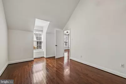 6009 McAlester Way, Centreville, VA 20121 - Photo 18
