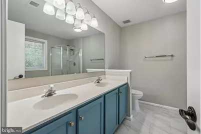 6009 McAlester Way, Centreville, VA 20121 - Photo 14