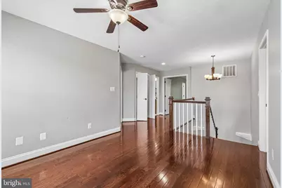 6009 McAlester Way, Centreville, VA 20121 - Photo 10