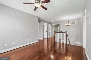 6009 McAlester Way, Centreville, VA 20121 - Photo 10