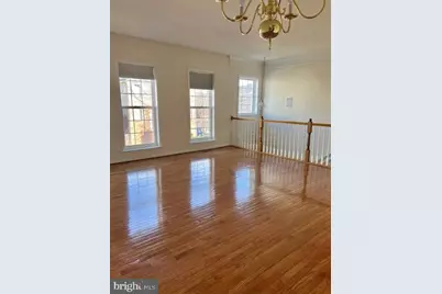 12579 Scenic Ridge Trail, Fairfax, VA 22033 - Photo 4