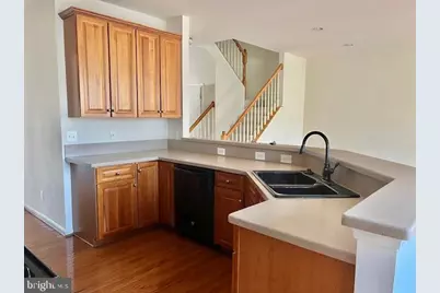 12579 Scenic Ridge Trail, Fairfax, VA 22033 - Photo 6