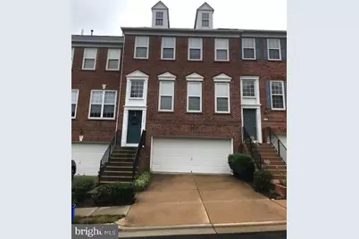 12579 Scenic Ridge Trail, Fairfax, VA 22033 - Photo 1