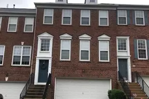 12579 Scenic Ridge Trail, Fairfax, VA 22033 - Photo 1