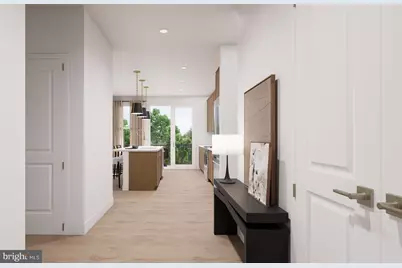 9475B Sprague Avenue #5, Fairfax, VA 22031 - Photo 2