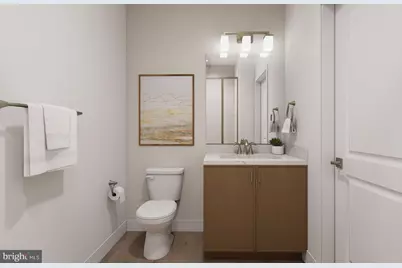 9475B Sprague Avenue #5, Fairfax, VA 22031 - Photo 16