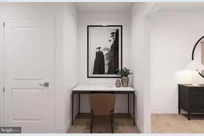 9475B Sprague Avenue #5, Fairfax, VA 22031 - Photo 10
