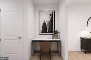9475B Sprague Ave, Fairfax, VA 22031 - Photo 10