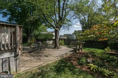 6801 Van Fleet Drive, McLean, VA 22101 - Photo 28