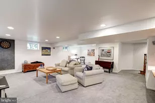 6801 Van Fleet Dr, McLean, VA 22101 - Photo 22
