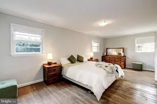 6801 Van Fleet Dr, McLean, VA 22101 - Photo 12