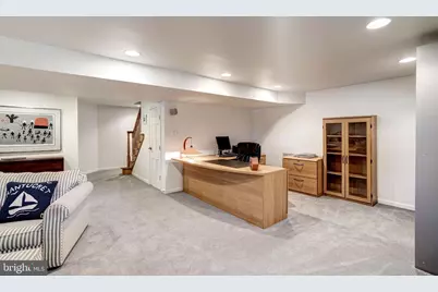 6801 Van Fleet Drive, McLean, VA 22101 - Photo 24