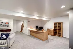 6801 Van Fleet Dr, McLean, VA 22101 - Photo 24