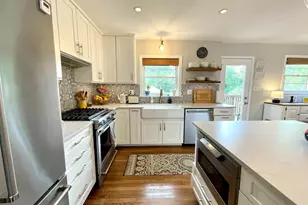 6801 Van Fleet Dr, McLean, VA 22101 - Photo 8