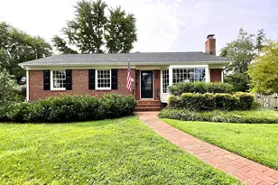 6801 Van Fleet Dr, McLean, VA 22101 - Photo 1