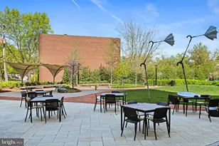 6801 Van Fleet Dr, McLean, VA 22101 - Photo 34