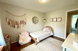 6801 Van Fleet Dr, McLean, VA 22101 - Photo 16
