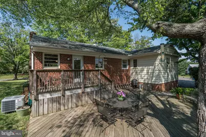 6801 Van Fleet Drive, McLean, VA 22101 - Photo 30