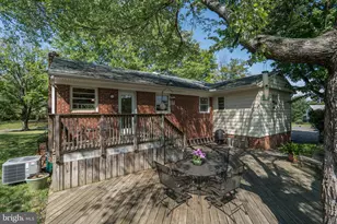 6801 Van Fleet Dr, McLean, VA 22101 - Photo 30