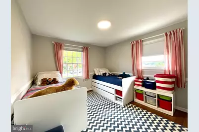 6801 Van Fleet Drive, McLean, VA 22101 - Photo 18