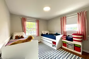 6801 Van Fleet Dr, McLean, VA 22101 - Photo 18