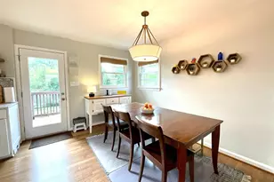 6801 Van Fleet Dr, McLean, VA 22101 - Photo 10