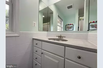 6801 Van Fleet Drive, McLean, VA 22101 - Photo 20